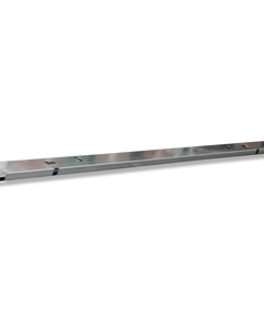 Cross member above nest reinforced Step/C-2400 V16